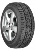 Fulda Carat Progresso 88 H  185/65R15